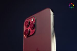 best iphone camera