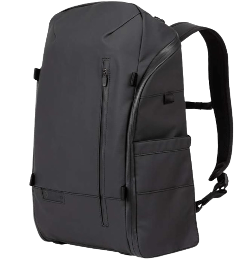 Wandrd Duo Daypack Backpack